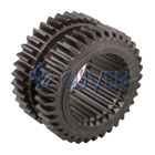 SLIDING COUPLING FOR GEARBOX  